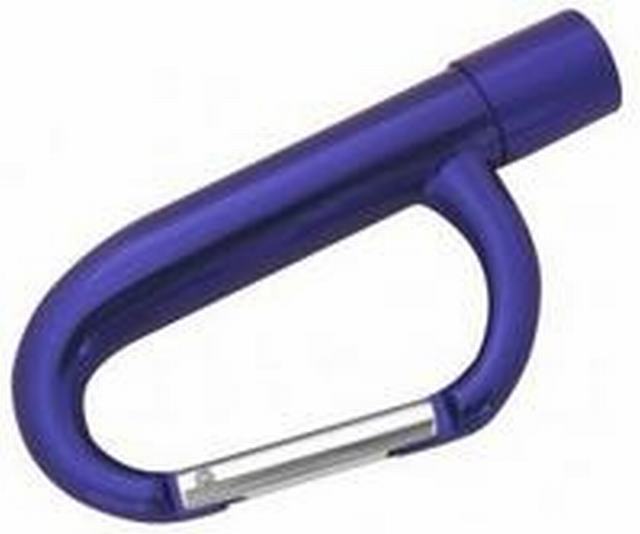 MUM005 Metal USB Flash Drives